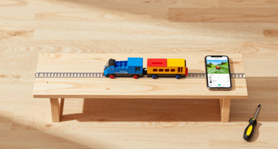 Show HN: Follow London Trains In 3D