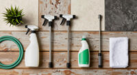 Soft Washing vs Pressure Washing: Roofs, Stucco and Painted Wood