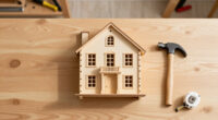 St John Schoolhouse Museum Surges In Global Coverage