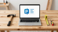 Stacked PRs Are Now Live On GitHub