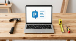 Stacked PRs Are Now Live On GitHub