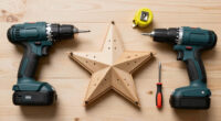 Starship
