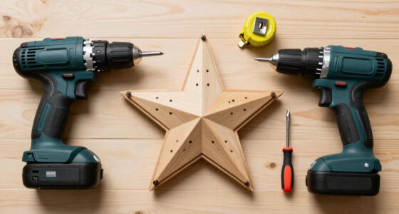 Starship