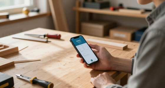 Stop Killing The Internet: No Digital ID And No Age Verification