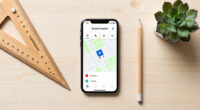 StreetComplete: Fixing OpenStreetMap, One Tiny Quest At A Time