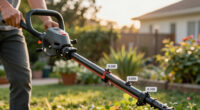 String Trimmer Line Sizes: 0.080 vs 0.095 vs 0.105 Explained