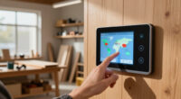 Synaptics Surges In Global Coverage
