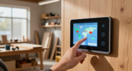 Synaptics Surges In Global Coverage