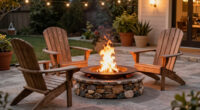 The Best Fire Pits For Cozy Nights And Outdoor Entertaining
