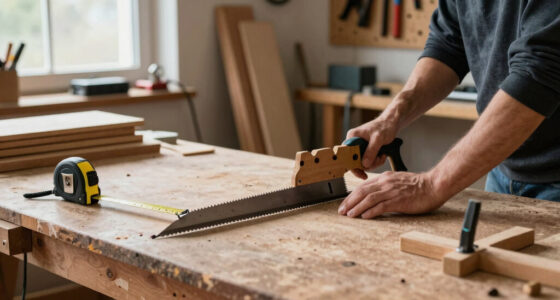 The Kickback Zone Explained: Bar Tip Physics Every Saw Owner Should Know