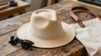 ‘The Only Hat You’ll Ever Need’: The Travel Essentials That Made Your Holiday Better