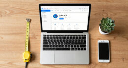 The Safari MCP Server For Web Developers