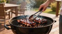 The Ultimate Guide To American Barbecue Culture