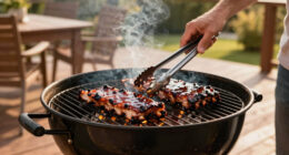 The Ultimate Guide To American Barbecue Culture