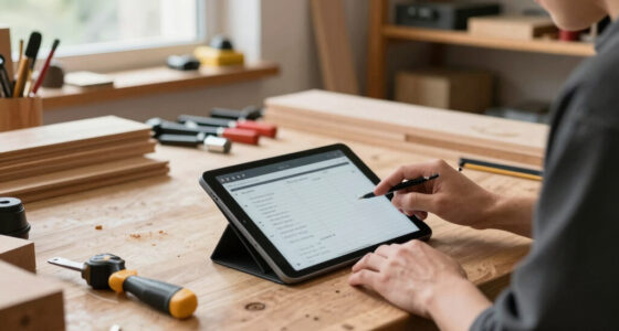 The Ultimate Guide To Making The Most Of Your Time In A Busy World