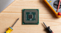 The Zilog Z80 Has Turned 50