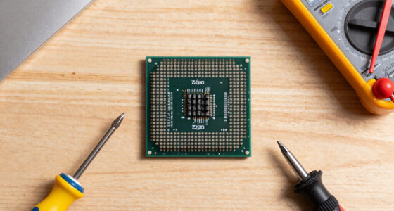The Zilog Z80 Has Turned 50