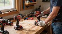 These Milwaukee Tools Are Up To 55% Off Right Now At Home Depot