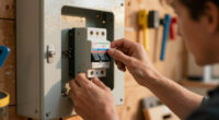 Transfer Switch vs Interlock Kit: Safe Ways to Backfeed Your Panel