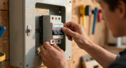 Transfer Switch vs Interlock Kit: Safe Ways to Backfeed Your Panel