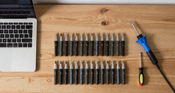 What I Learned Selling 2,500 MIDI Recorders: Hardware Is Not So Hard