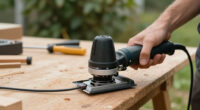 Why Trimmer Line Welds Itself Inside the Head, and How to Stop It