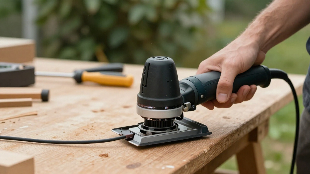 Why Trimmer Line Welds Itself Inside the Head, and How to Stop It