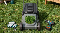 Why Your Battery Mower Bogs Down in Thick Grass, and the Fixes That Work
