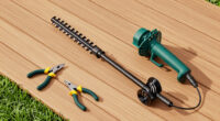 Why Your String Trimmer Keeps Breaking Line, and the Fixes