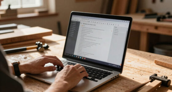 Wordgard: The New In-browser Rich-text Editor From The Creator Of ProseMirror