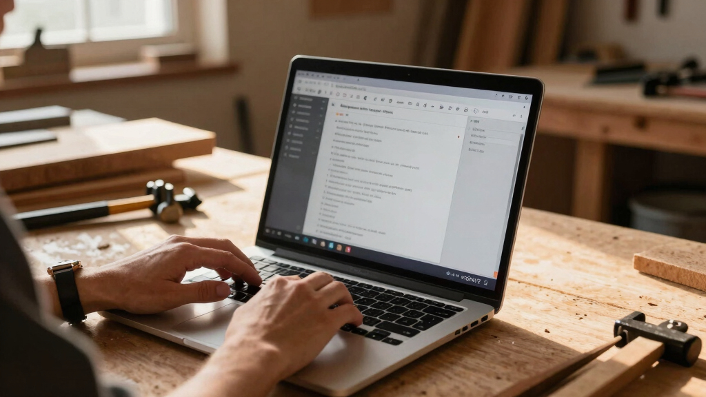 Wordgard: The New In-browser Rich-text Editor From The Creator Of ProseMirror