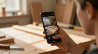 Xiaomi, Fujian, China Surges In Global Coverage