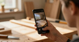 Xiaomi, Fujian, China Surges In Global Coverage