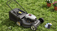 Zero-Turn or Lawn Tractor for Two Acres: The Battery-Era Answer