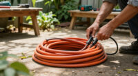 10 Best 12 Gauge Outdoor Extension Cords for Power Tools in 2026