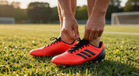 10 Best adidas F50 Soccer Cleats in 2026