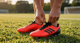 10 Best adidas F50 Soccer Cleats in 2026
