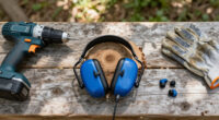 10 Best Bluetooth Hearing Protection for Tractor Work in 2026
