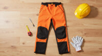 10 Best Chainsaw Protective Pants for Woodlot Work in 2026