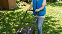 10 Best Cooling Vests for Summer Mowing in 2026