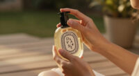 10 Best Diptyque Body Care Products in 2026