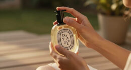 10 Best Diptyque Body Care Products in 2026