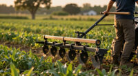 10 Best Drag Harrows For ATV Food Plots In 2026