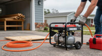 10 Best Dual Fuel Generators for Storm Season in 2026