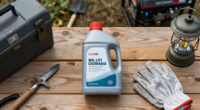 10 Best Fuel Stabilizers for Seasonal Generator Storage in 2026