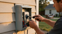 10 Best Generator Interlock Kits for Home Panels in 2026