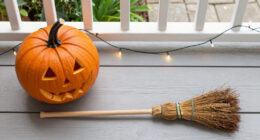 10 Best Halloween Porch Decorations in 2026
