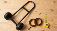 10 Best Hand Trucks For Moving Heavy Equipment In 2026