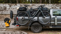 10 Best Hitch Cargo Carriers For Hauling Equipment In 2026