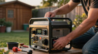 10 Best Inverter Generators for Home Backup in 2026